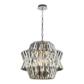 zyrandol-crown-srebrny-szklane-krysztaly-12xe14-54x120cm-lampa-wiszaca-dom