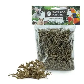 crinkle-paper-natural-zestaw-naturalnego-papieru-do-napelniania-zabawek