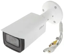 kamera-ip-ipc-hfw5541t-ase-0280b-5-mpx-2-8-mm-dahua
