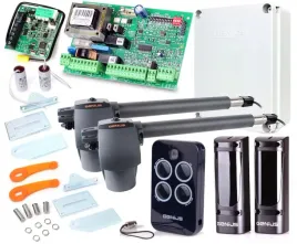 zestaw-genius-g-bat-400-do-8m-bram-dwuskrzydlowych