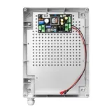 bcs-za1206-ups-xl-stan-nowy