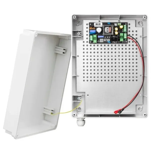 bcs-za1206-ups-xl-model-bcs-za1206-ups-xl