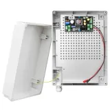 bcs-za1206-ups-xl-model-bcs-za1206-ups-xl