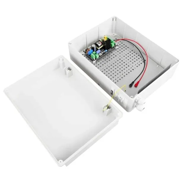 bcs-za1206-ups-xl-napiecie-wyjsciowe-12-v