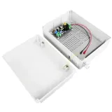 bcs-za1206-ups-xl-napiecie-wyjsciowe-12-v