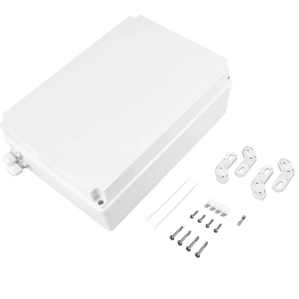 bcs-za1206-ups-xl-kod-producenta-5904890706316