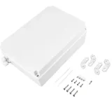 bcs-za1206-ups-xl-kod-producenta-5904890706316