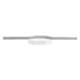 lampa-led-10w-50cm-biala-4000k-1100lm-na-korytarz-hol-przedpokoj