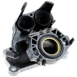 rura-wlotowa-gaznika-pilarki-husqvarna-545-550xp-593784901