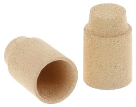 filtr-hydrauliczny-hifi-sh-70259
