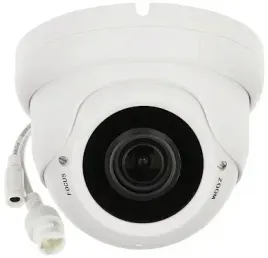 kamera-ip-apti-304v3-2812wp-3-mpx-2-8-12-mm