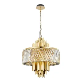 zyrandol-margot-zloty-szklane-krysztaly-9xe14-55x120cm-lampa-wiszaca-pokoj