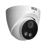 bcs-p-eip28fsr3l2-ai2