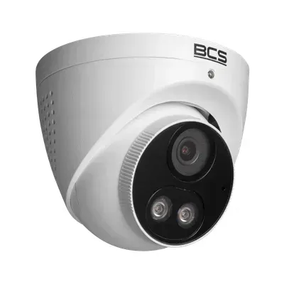 bcs-p-eip28fsr3l2-ai2