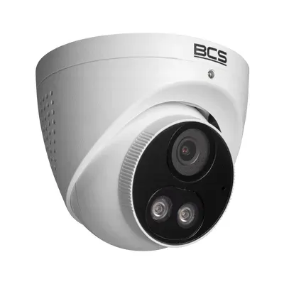 bcs-p-eip28fsr3l2-ai2-stan-nowy