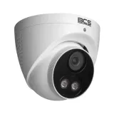 bcs-p-eip28fsr3l2-ai2-stan-nowy