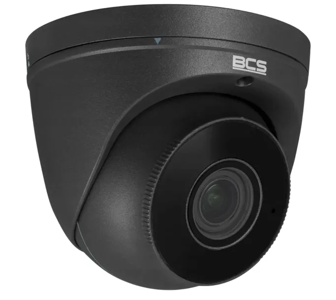 bcs-p-eip28fsr3l2-ai2-waga-produktu-150-g