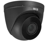 bcs-p-eip28fsr3l2-ai2-waga-produktu-150-g