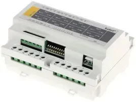 ekspander-int-iors-8-wejsc-8-wyjsc-satel