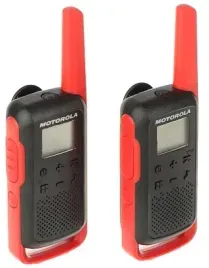 zestaw-2-radiotelefonow-pmr-motorola-t62-red-446-1-mhz-446-2-mhz