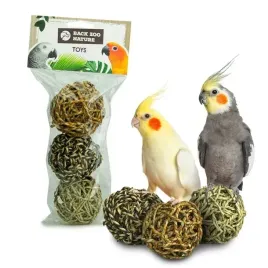 naturalne-pilki-z-trawy-morskiej-male-zestaw-3-szt-rozm-m-dla-wszystkich