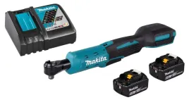makita-aku-klucz-udarowy-zapadkowy-lxt-18v-2x6ah-bl1860-dc18rc-dwr180z