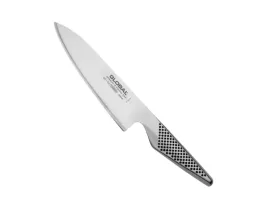 noz-szefa-kuchni-16cm-or-global-gs-100