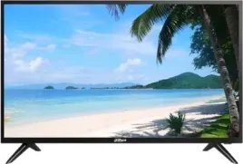 monitor-32-dahua-lm32-f200-fullhd-vga-hdmi-usb-glosnik-tft-led