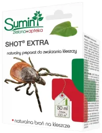 sumin-plyn-do-zwalczania-kleszczy-shot-extra-50-ml-sumin-shot-extra-50ml