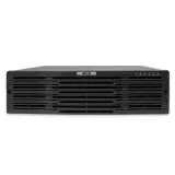 bcs-p-nvr6416-4kr