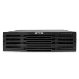 bcs-p-nvr6416-4kr