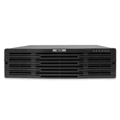 bcs-p-nvr6416-4kr
