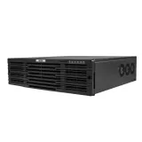 bcs-p-nvr6416-4kr-stan-nowy