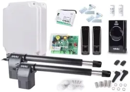 zestaw-alfa-long-faac-414-do-10m-bram-dwuskrzydlowych