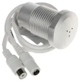 modul-audio-hap120-v-dahua
