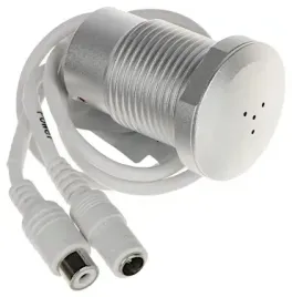 modul-audio-hap120-v-dahua