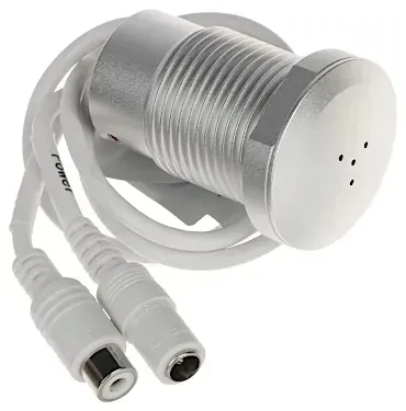 modul-audio-hap120-v-dahua