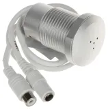 modul-audio-hap120-v-dahua-stan-nowy