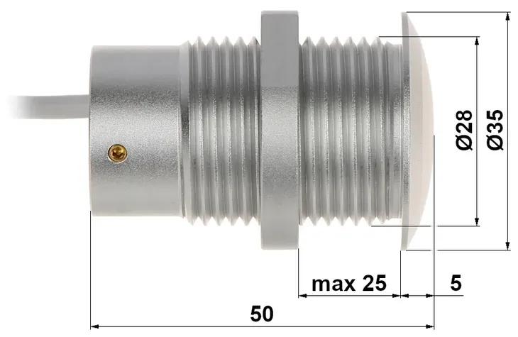 modul-audio-hap120-v-dahua-kod-producenta-hap120-v