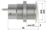 modul-audio-hap120-v-dahua-kod-producenta-hap120-v