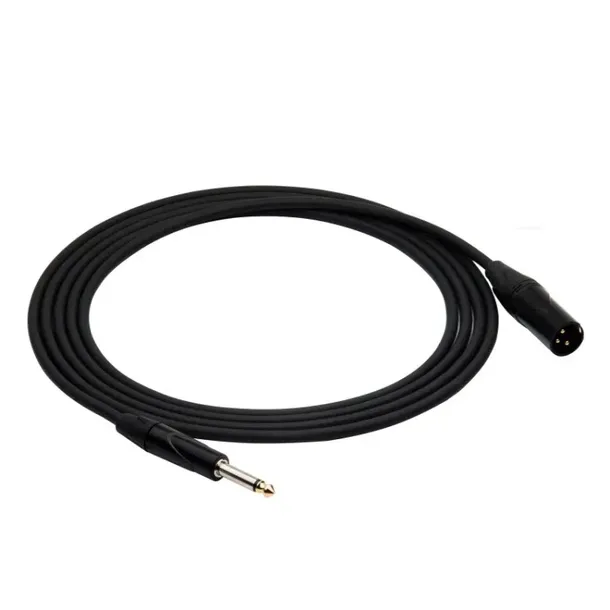 reds-mc1330-bx-kabel-mikrofonowy-3m