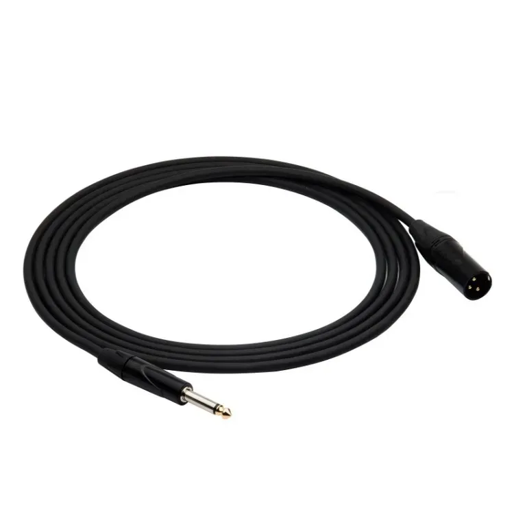 reds-mc1330-bx-kabel-mikrofonowy-3m