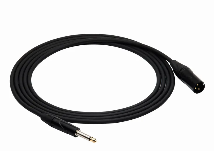 reds-mc1330-bx-kabel-mikrofonowy-3m-dlugosc-kabla-3-m