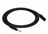 reds-mc1330-bx-kabel-mikrofonowy-3m-dlugosc-kabla-3-m