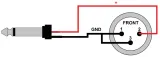 reds-mc1330-bx-kabel-mikrofonowy-3m-kod-producenta-mc1330
