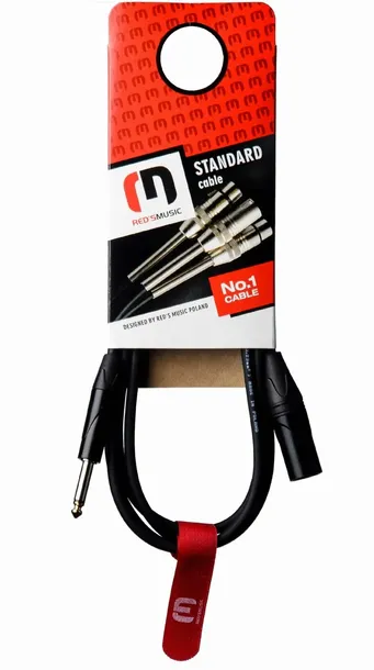 reds-mc1330-bx-kabel-mikrofonowy-3m-model-mc13
