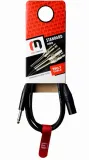 reds-mc1330-bx-kabel-mikrofonowy-3m-model-mc13