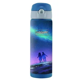 kubek-termiczny-termos-na-kawe-herbate-do-samochodu-400ml-gwiazdy-maestro