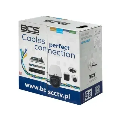bcs-u-utp-cat5e-pe
