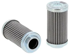 filtr-hydrauliczny-hifi-sh-63903